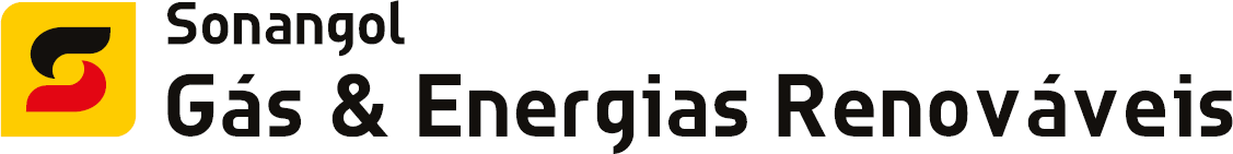 Sonangol Gás & Energias Renováveis